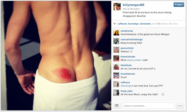 Bildschirmfoto-2014-02-05-um-17.14.40