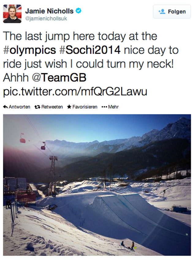 Bildschirmfoto-2014-02-05-um-17.16.00