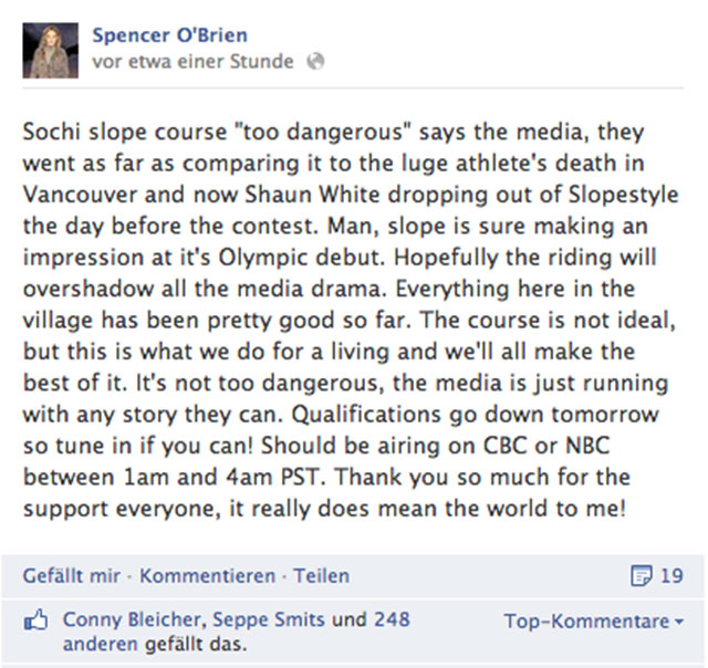 Bildschirmfoto-2014-02-05-um-17.17.22