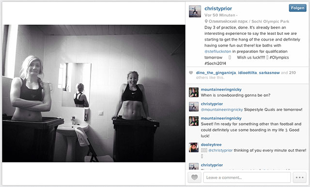 Bildschirmfoto-2014-02-05-um-17.19.03