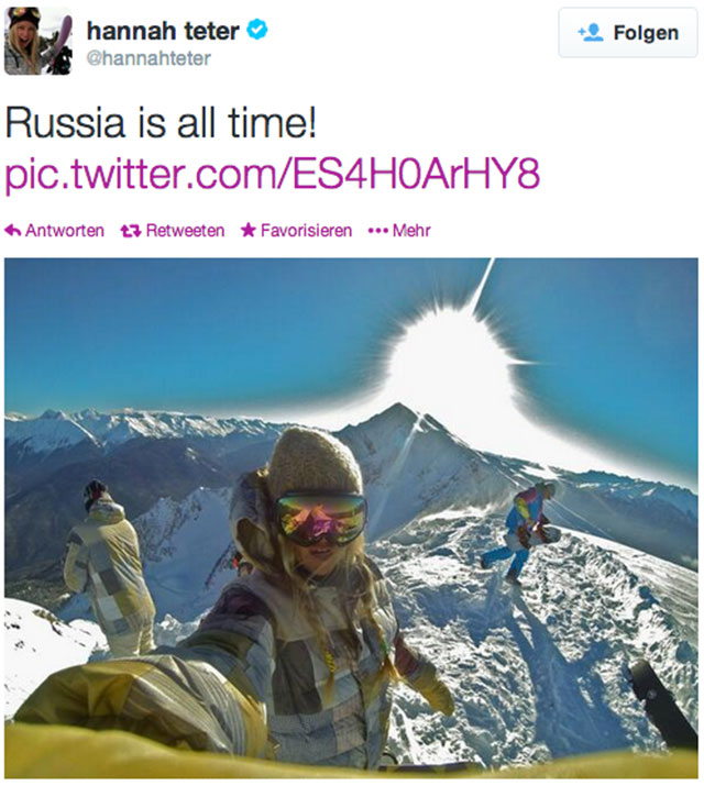 Bildschirmfoto-2014-02-05-um-17.20.59