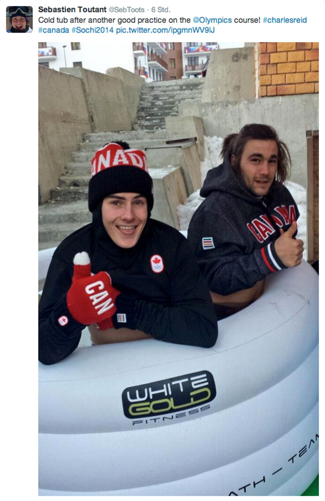 Bildschirmfoto-2014-02-05-um-17.22.47