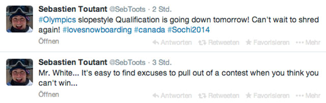 Bildschirmfoto-2014-02-05-um-17.22.56