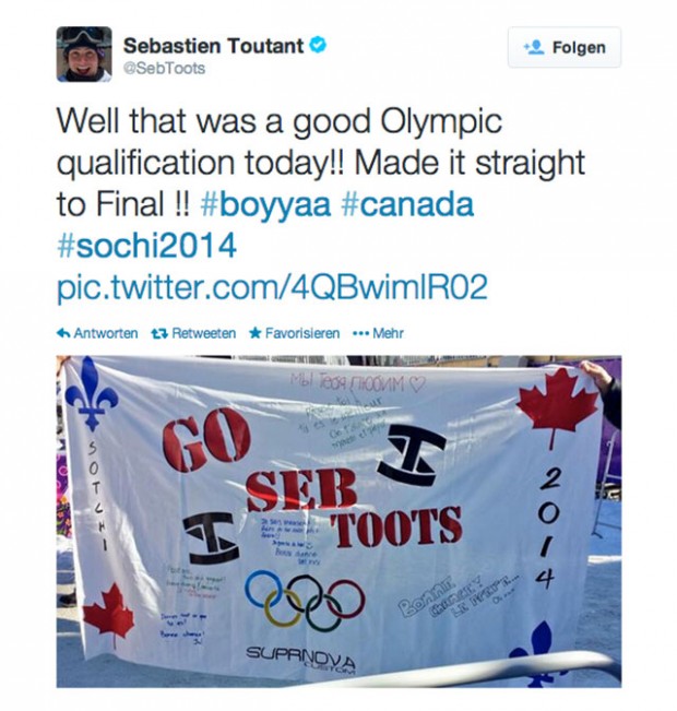 Bildschirmfoto-2014-02-06-um-15.56.01