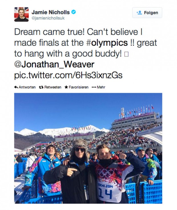 Bildschirmfoto-2014-02-06-um-15.56.42