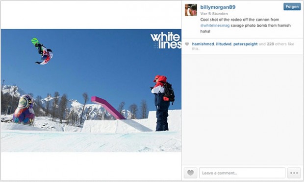 Bildschirmfoto-2014-02-06-um-15.57.28