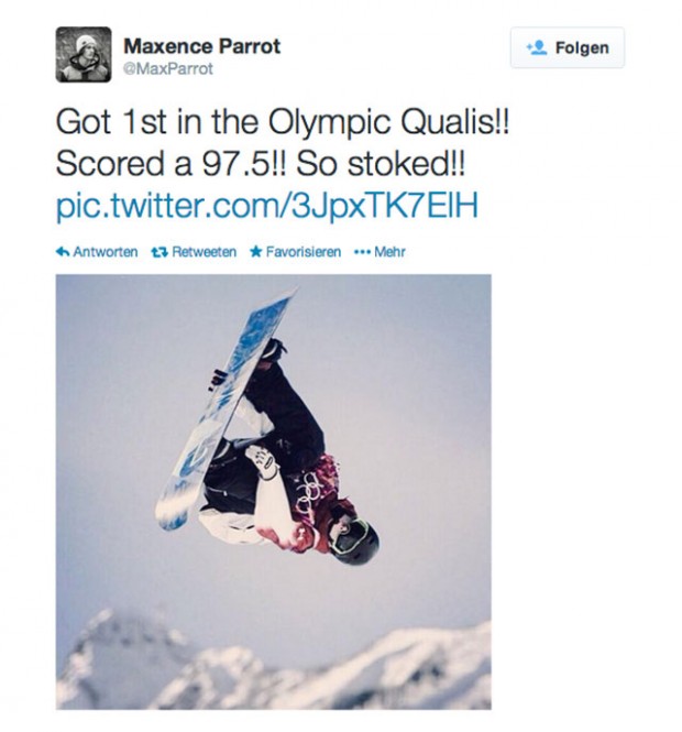 Bildschirmfoto-2014-02-06-um-15.59.36