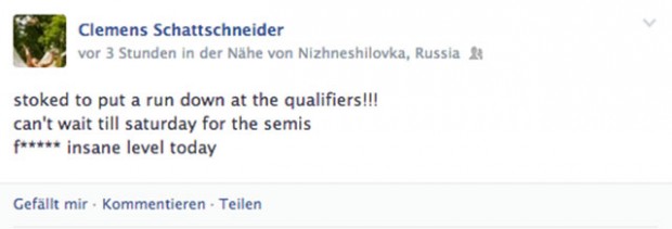 Bildschirmfoto-2014-02-06-um-16.01.52