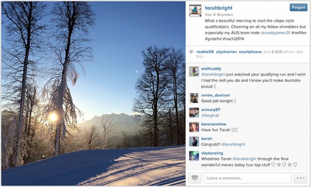 Bildschirmfoto-2014-02-06-um-16.03.33