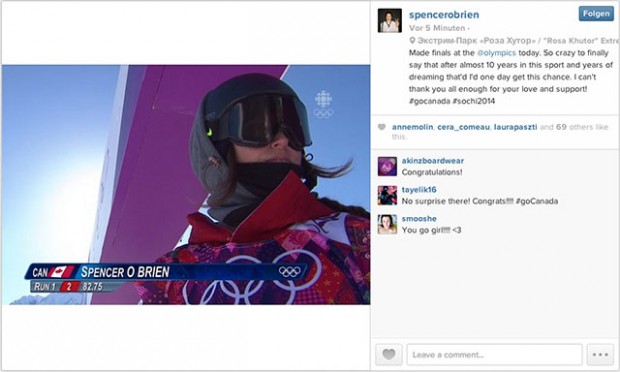 Bildschirmfoto-2014-02-06-um-16.03.57