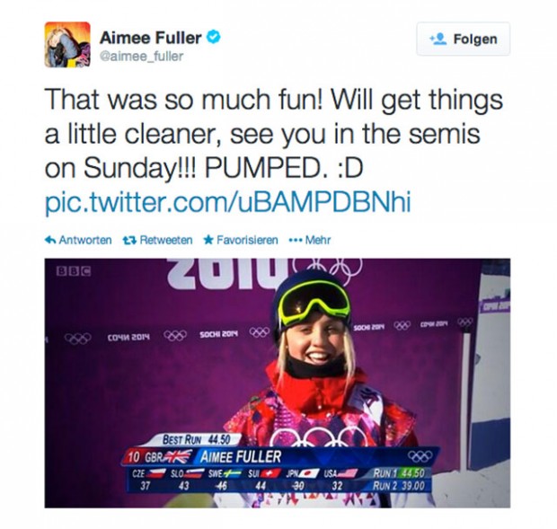 Bildschirmfoto-2014-02-06-um-16.06.58