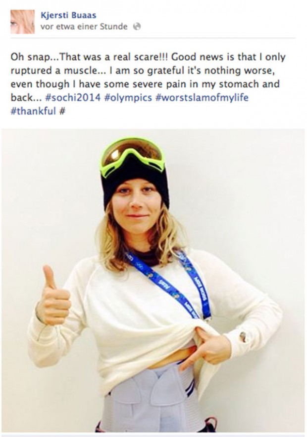 Bildschirmfoto-2014-02-06-um-16.07.41