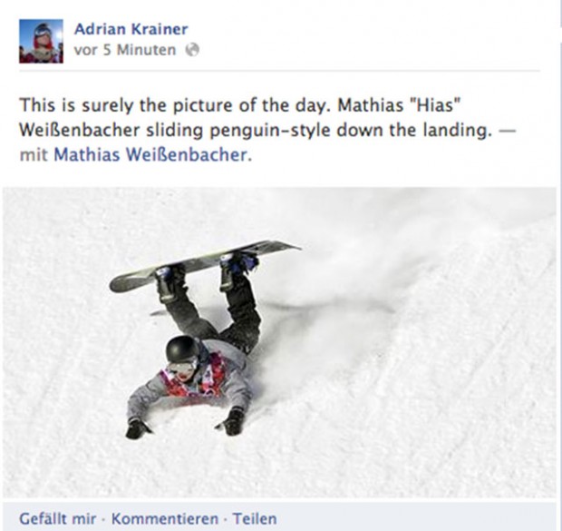 Bildschirmfoto-2014-02-06-um-16.13.05