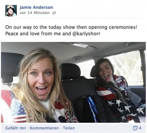 Bildschirmfoto-2014-02-07-um-12.48.55