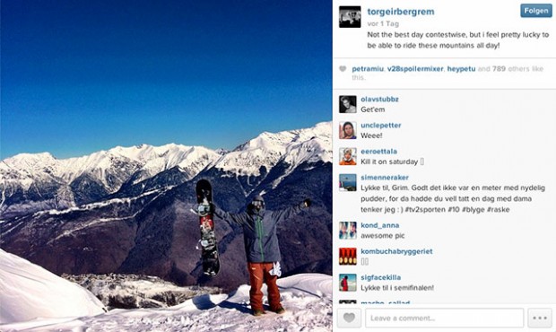 Bildschirmfoto-2014-02-07-um-12.52.03