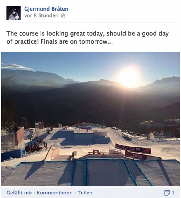 Bildschirmfoto-2014-02-07-um-12.54.01