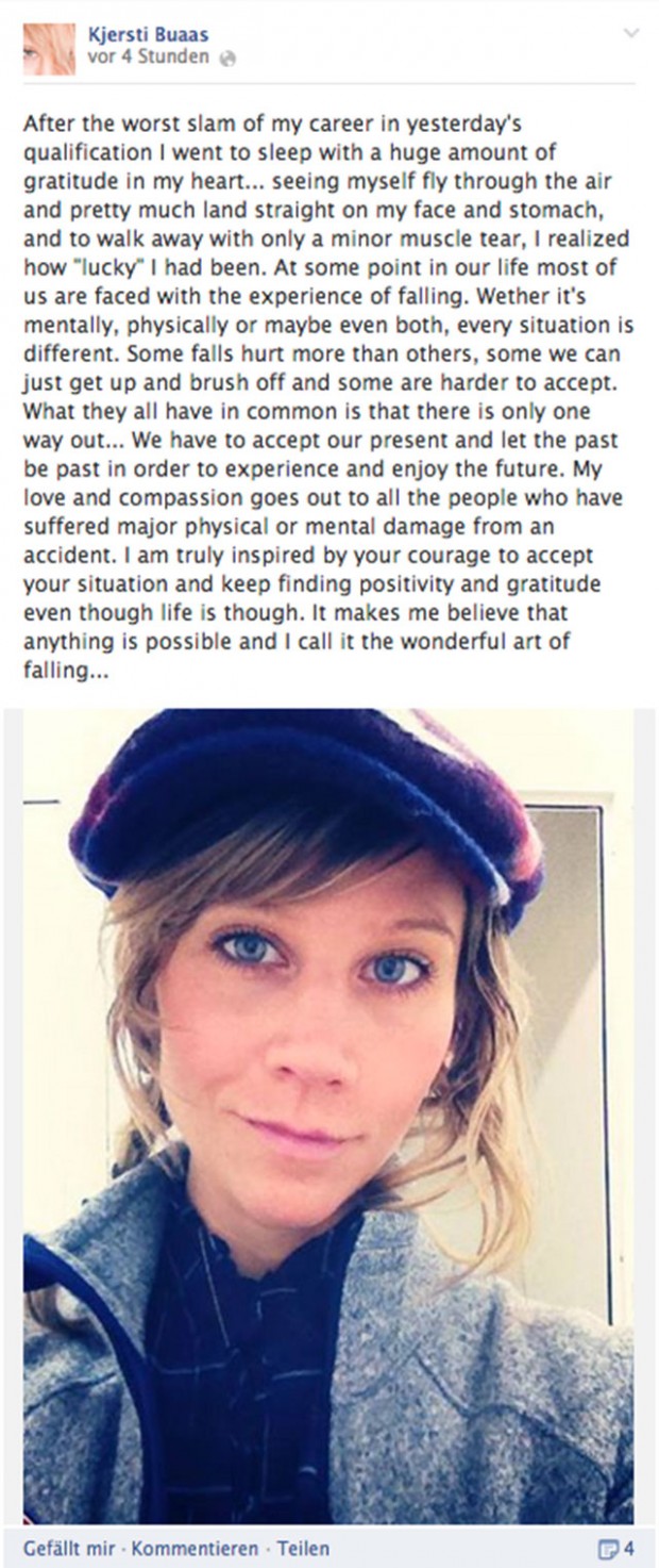 Bildschirmfoto-2014-02-07-um-12.55.30