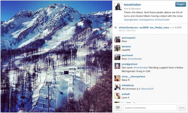 Bildschirmfoto-2014-02-07-um-12.56.57