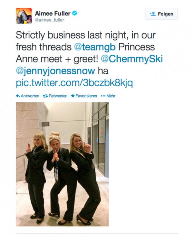 Bildschirmfoto-2014-02-07-um-12.58.42