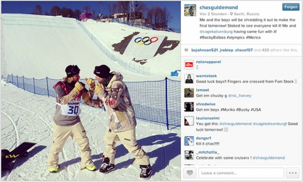 Bildschirmfoto-2014-02-07-um-12.59.29