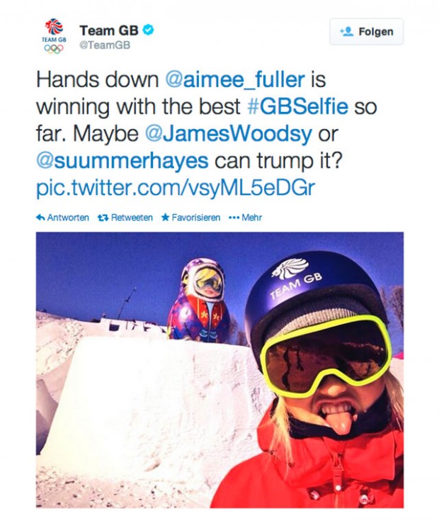 Bildschirmfoto-2014-02-07-um-13.00.30