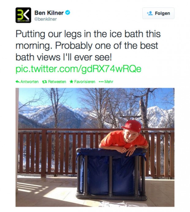 Bildschirmfoto-2014-02-07-um-13.01.55