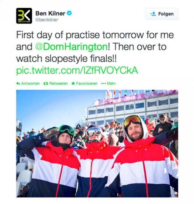 Bildschirmfoto-2014-02-07-um-13.02.34