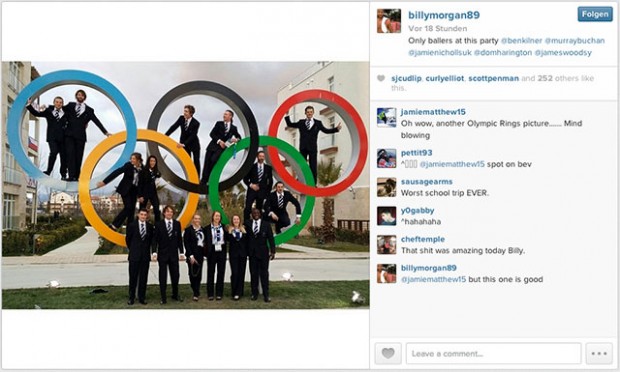 Bildschirmfoto-2014-02-07-um-13.06.01