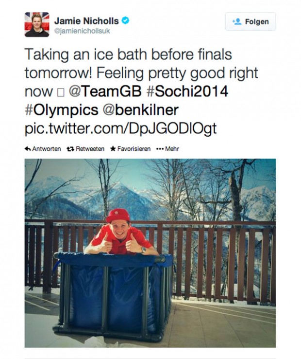 Bildschirmfoto-2014-02-07-um-13.06.37