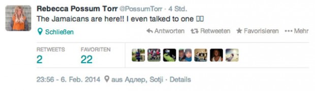 Bildschirmfoto-2014-02-07-um-13.07.39