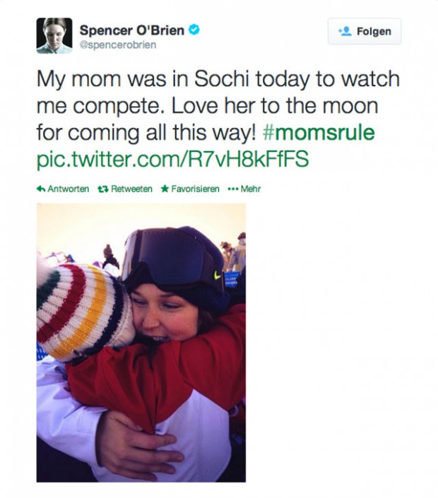 Bildschirmfoto-2014-02-07-um-13.09.26