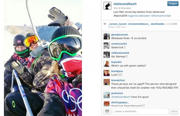 Bildschirmfoto-2014-02-07-um-13.15.29