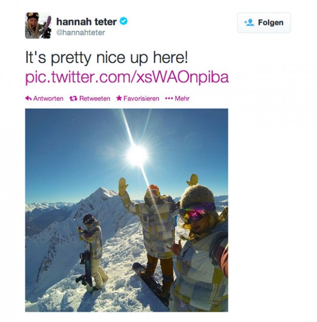 Bildschirmfoto-2014-02-07-um-13.18.53