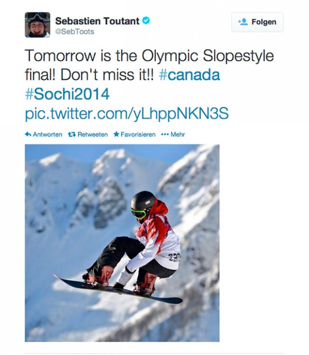 Bildschirmfoto-2014-02-07-um-13.20.07