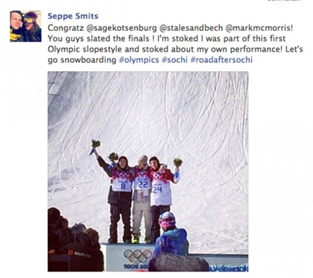 Bildschirmfoto-2014-02-08-um-12.34.52