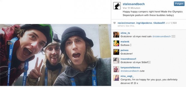 Bildschirmfoto-2014-02-08-um-12.38.49