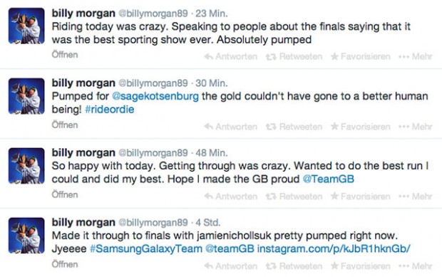 Bildschirmfoto-2014-02-08-um-12.44.55