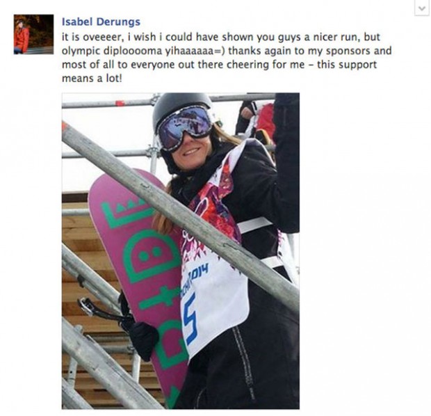 Bildschirmfoto-2014-02-09-um-16.19.01