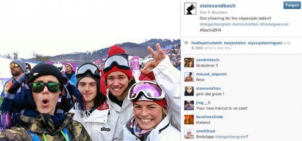 Bildschirmfoto-2014-02-09-um-16.21.11