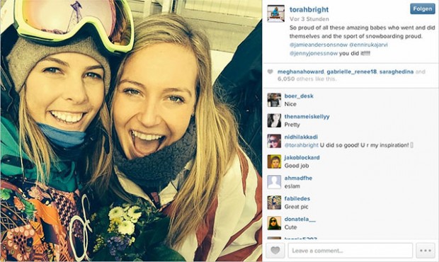 Bildschirmfoto-2014-02-09-um-16.22.26