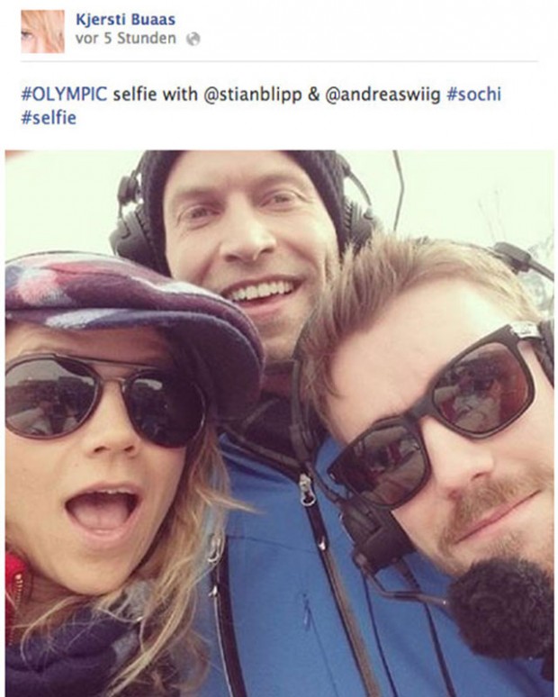 Bildschirmfoto-2014-02-09-um-16.23.44