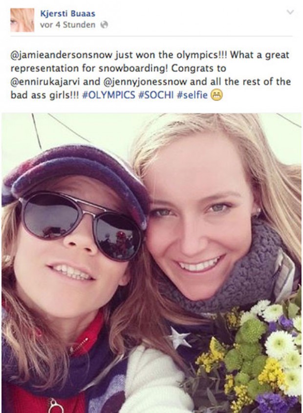 Bildschirmfoto-2014-02-09-um-16.23.56