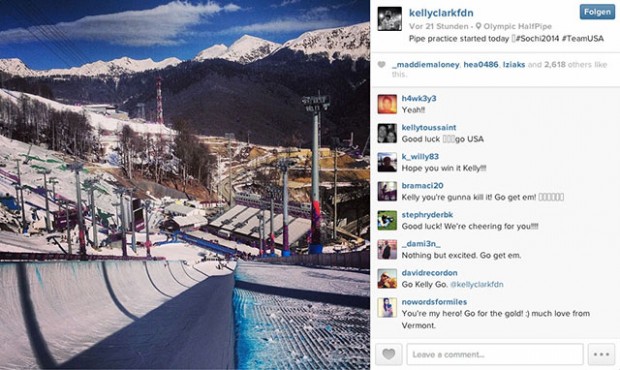 Bildschirmfoto-2014-02-09-um-16.25.11