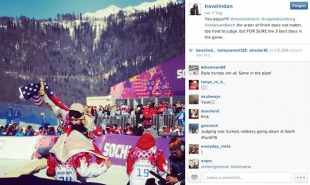 Bildschirmfoto-2014-02-09-um-16.26.13