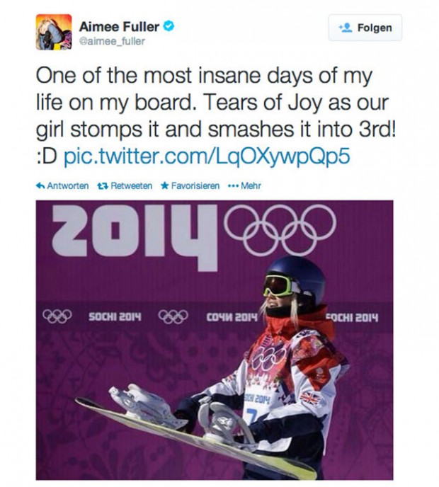 Bildschirmfoto-2014-02-09-um-16.27.43