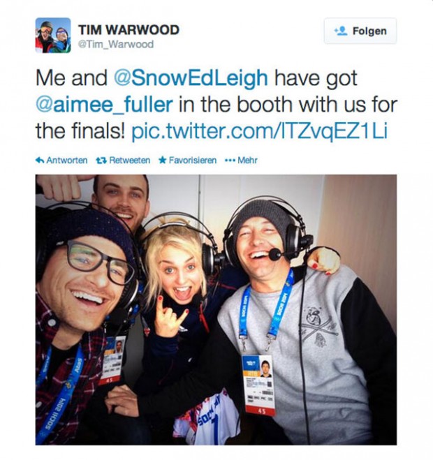 Bildschirmfoto-2014-02-09-um-16.28.42