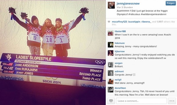 Bildschirmfoto-2014-02-09-um-16.31.04