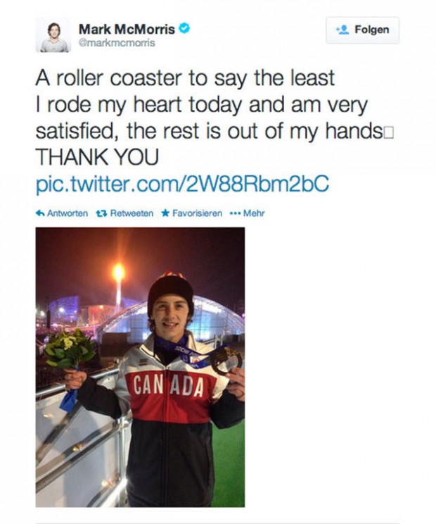 Bildschirmfoto-2014-02-09-um-16.34.01