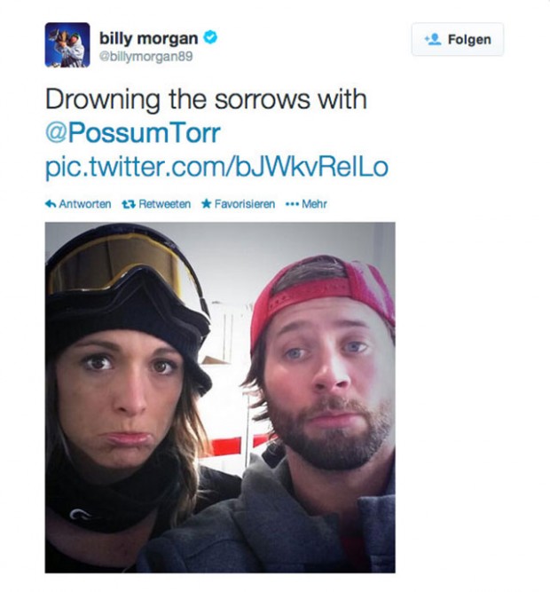 Bildschirmfoto-2014-02-09-um-16.34.38