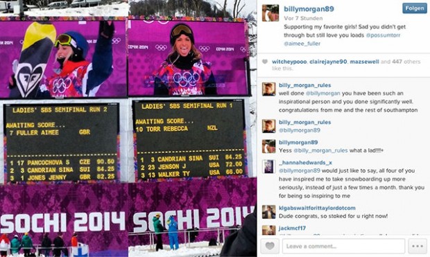 Bildschirmfoto-2014-02-09-um-16.34.56